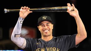 MLB All Star Game: ¿Quiénes fueron los últimos ganarones del MVP?