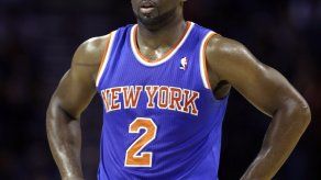 Felton