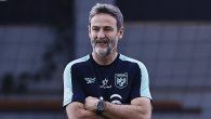 Selección de Panamá: EN VIVO Conferencia de Thomas Christiansen y entrenamiento a puertas abiertas Selección de Panamá: EN VIVO Conferencia de Thomas Christiansen y entrenamiento a puertas abiertas