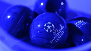 Champions League: Fecha, hora y dónde ver Sorteo de fase liga