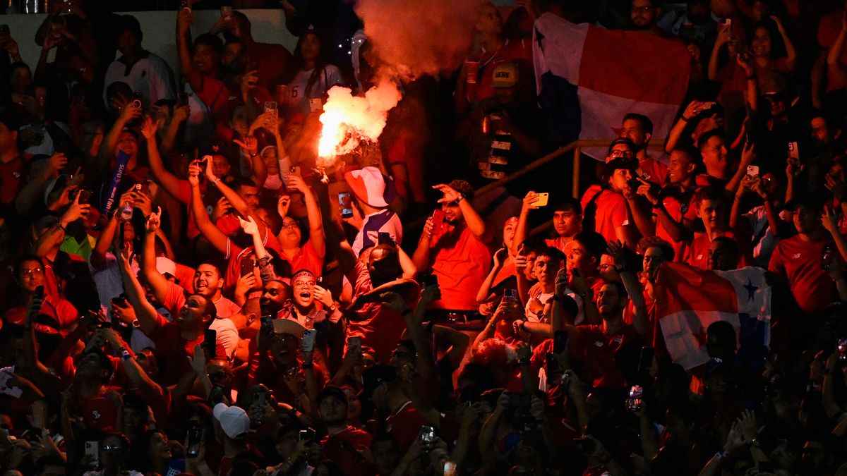 Panamá vs Costa Rica: Medios Internacionales reaccionan tras la goleada