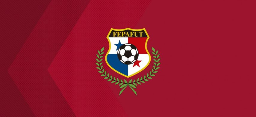 FEPAFUT denuncia información falsa en redes sociales