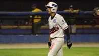 Béisbol Juvenil 2026: Partidos para hoy miércoles 7 de enero Béisbol Juvenil 2026: Partidos para hoy miércoles 7 de enero