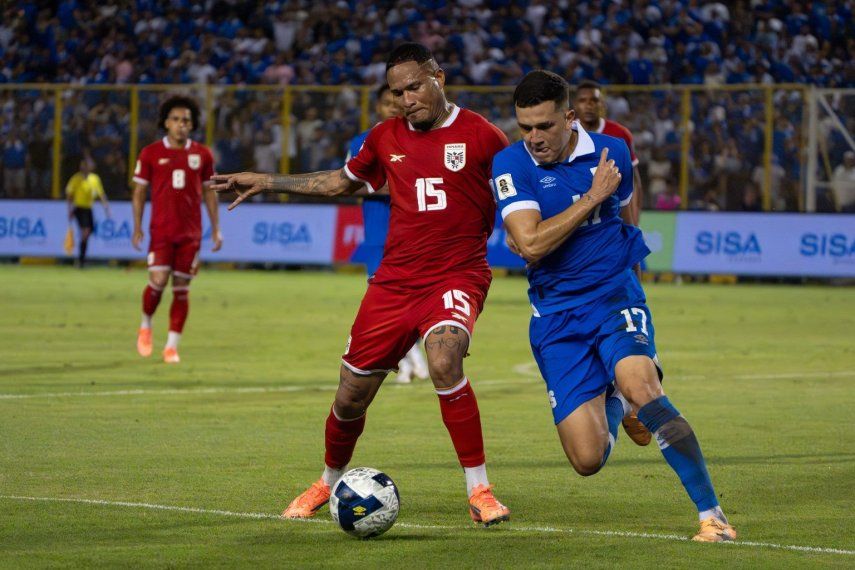 Selección de Panamá: Escenarios clasificatorios de cara al Mundial 2026