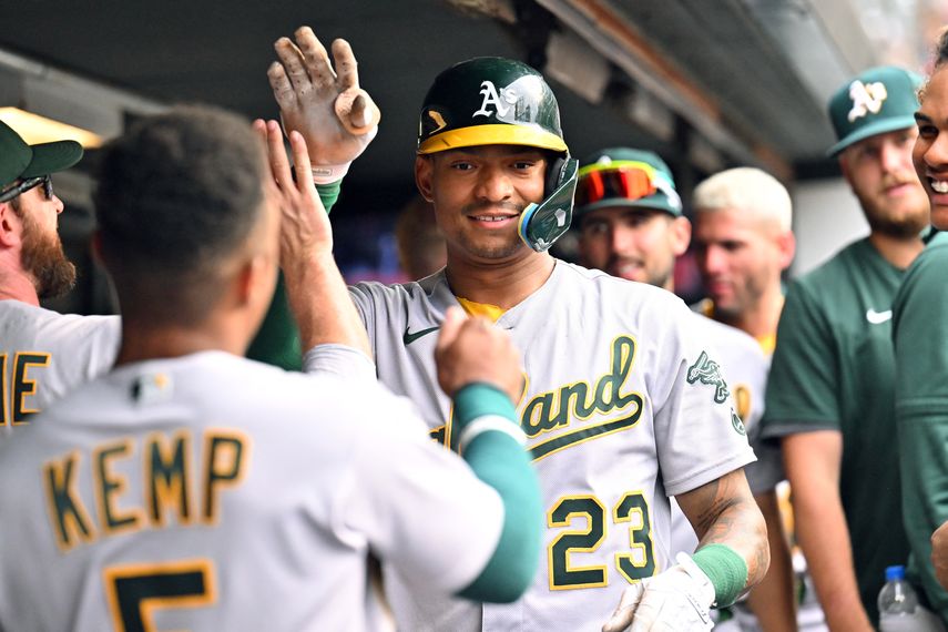 Christian Bethancourt