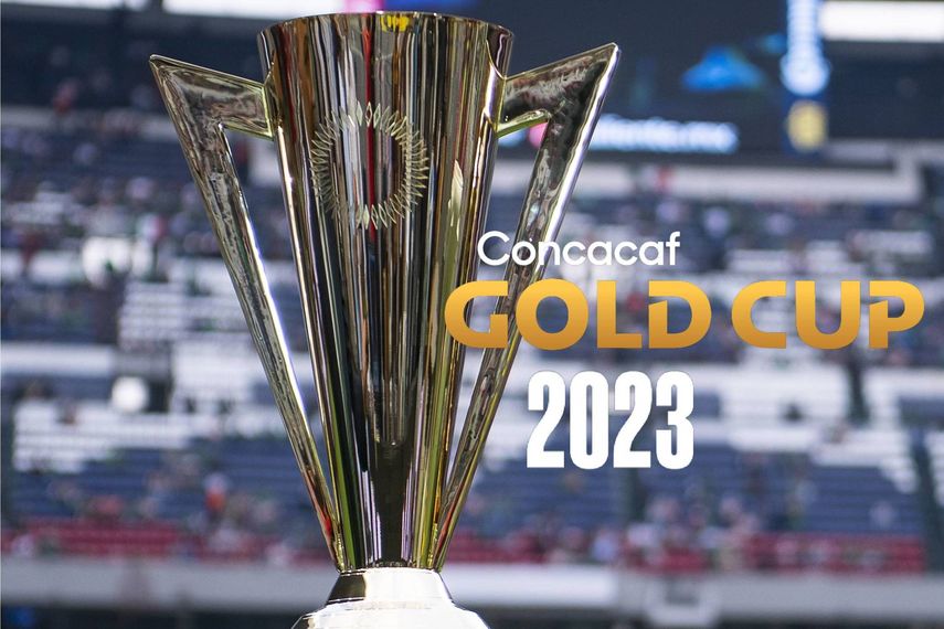 Copa Oro 2023 ¿Qué ganará el campeón del torneo?