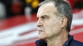 Abren investigación al Leeds de Bielsa por espiar a rival
