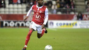 Casos en Francia ponen sobre el tapete el bullying en fútbol