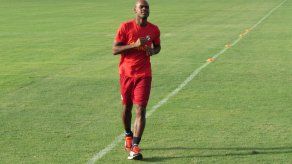 Machado se reporta y dice que si se le puede ganar a Estados Unidos