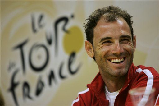 Tour arranca sin un claro favorito