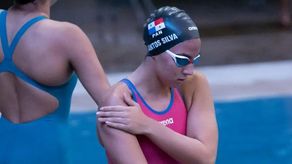 Juegos Panamericanos 2023: Calendario de Panamá para hoy 21 de octubre