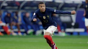 Qatar 2022: Reglas para el mundial para tener en cuenta