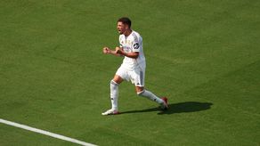 &nbsp;RB Salzburg vs Real Madrid: Fecha, hora y dónde seguir en la J3 del Mundial de Clubes 2025