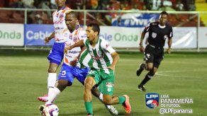 Tauro suma su primer triunfo en el Apertura