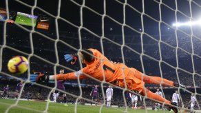 España quiere formato de cuatro finalistas para Supercopa