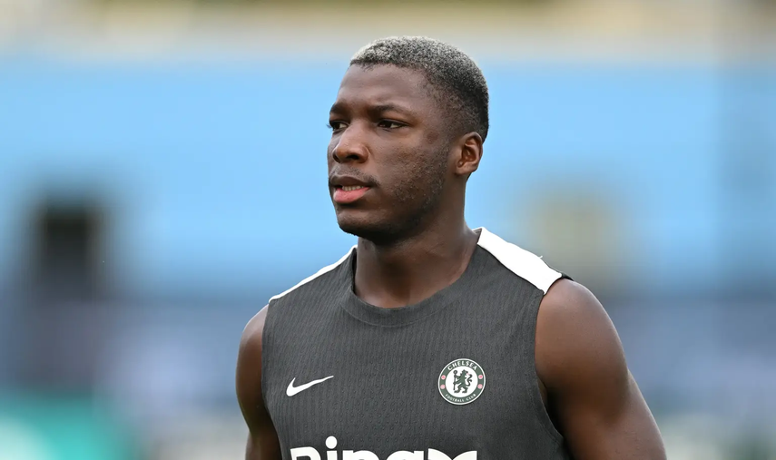 Mundial de Clubes 2025: XI confirmados del Fluminense y Chelsea en semifinales