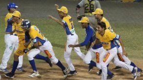 Chiriquí y Herrera buscarán su clasificación a semifinales del Juvenil