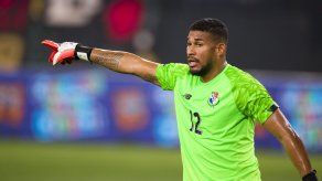 José Calderón asegura que Panamá irá por el título de la Copa&nbsp;