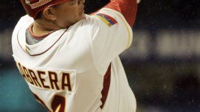 Clásico: Venezuela