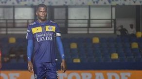 LPF: Tabla de goleadores tras la J15 del Clausura 2022