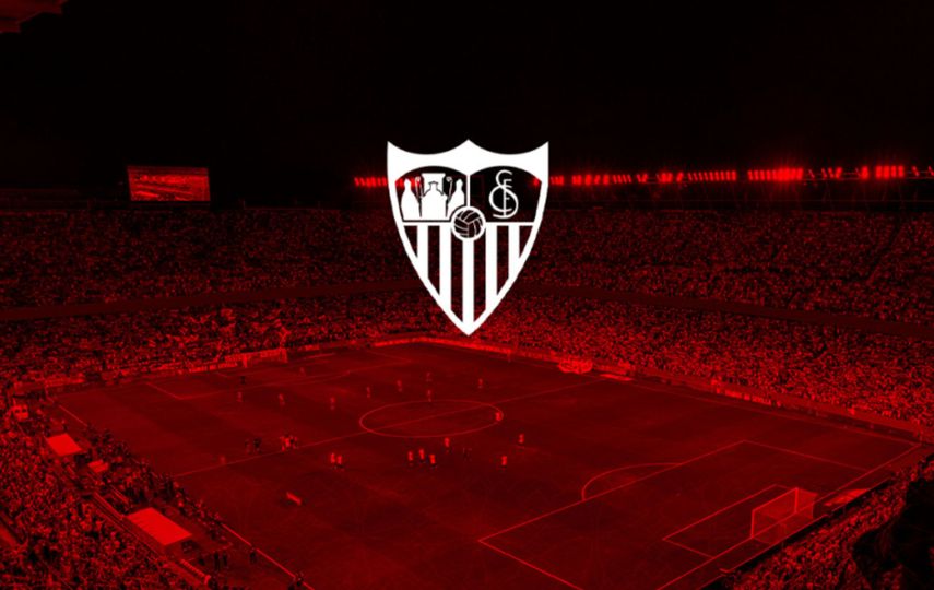 LaLiga: Sevilla rompe relaciones con el Betis
