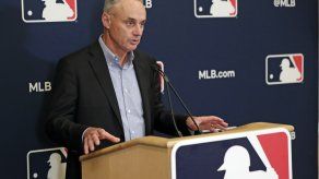 MLB impondría límites de videos en vivo para equipos