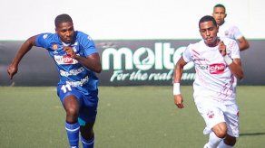 LPF: Partidos para la Jornada 12 del Apertura 2023