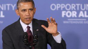 Obama: Falta información sobre conmociones