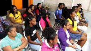 Campeonato Nacional de Softbol femenino se jugará en Herrera