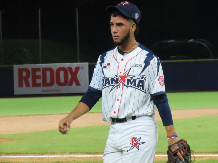 Estados Unidos vs Panamá: Fecha