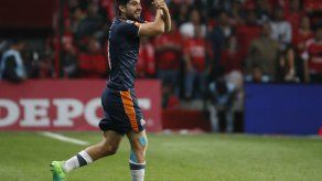 Chivas alcanza su primera final desde 2006