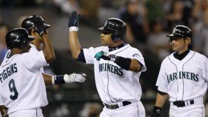 López y Hernández acaban con Yanquis