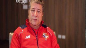 Bolillo: Mi error con la prensa es no decir los nombres