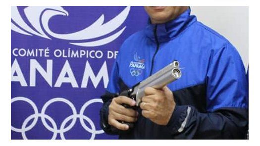 David Muñoz Mis metas en Río son ambiciosas