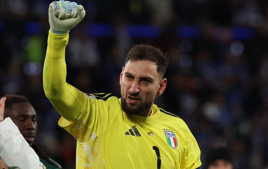 Eliminatorias UEFA para el Mundial 2026: Partidos para hoy martes 31 de marzo