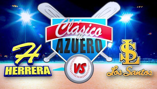 Estadio Olmedo Solé recibe hoy el clásico de Azuero