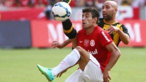 Viajan de Colombia a Brasil dos sobrevivientes de accidente de Chapecoense