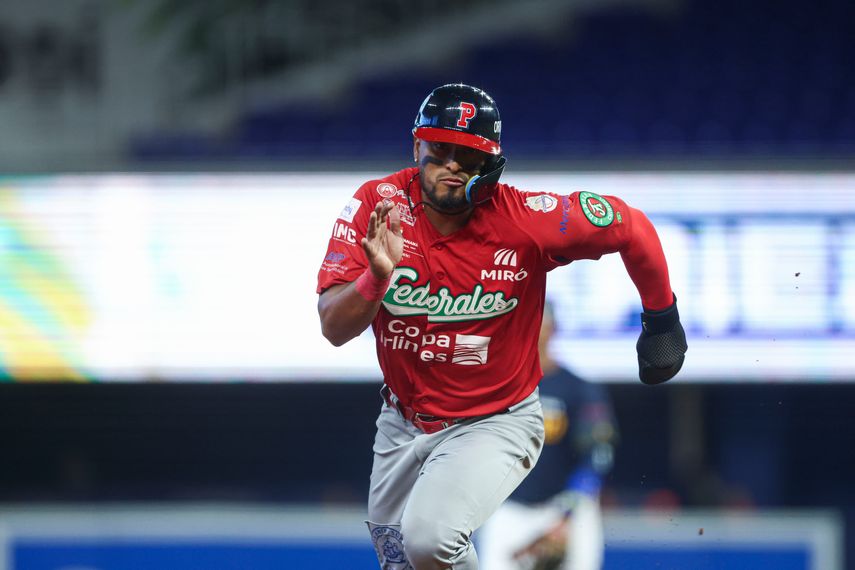 Serie del Caribe 2024: Partidos para hoy sábado 3 de febrero