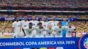 Momentos 2024: La selección de Panamá clasificó por primera vez a 4tos de Copa América