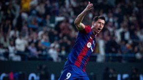 Unionistas de Salamanca vs FC Barcelona: Fecha, hora y dónde ver la Copa del Rey