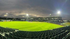 Béisbol Juvenil 2026: El Estadio Mariano Rivera ha reunido la mayor cantidad de fanáticos