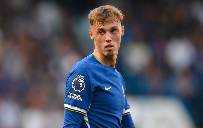 Champions League: Partidos para hoy miércoles 17 de septiembre