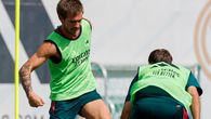 Real Madrid: Franco Mastantuono en Italia para cerrar su fichaje con la Fiorentina