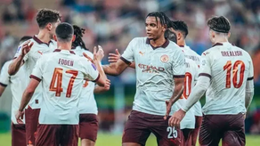 Mundial de Clubes 2023: Manchester City avanza a la final&nbsp;