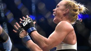 Las sorpresas estuvieron a la orden del día en 2015