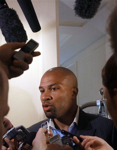 Paro de NBA entra en etapa crucial el fin de semana