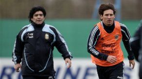 Mundial: Brasil puede clasificarse o perder la punta con Chile