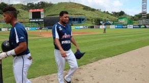 Lanzan Juego Perfecto en Probeis