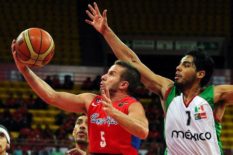 NBA: Mexicano Jorge Gutiérrez extiende contrato por otros 10 días con los  Nets