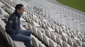 Fútbol-Corrupción: Cómo se elige a los cómplices